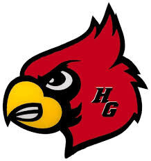 Harmony Grove Logo